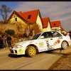 CW-Fotos Thayalandrally 078